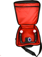 Sealife Micro 3.0 Pro Duo SL553 Búvárkamera készlet