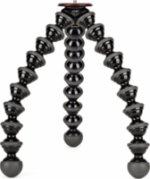 Joby GorillaPod 5K Stand háromlábú Kamera állvány (Tripod) - Fekete