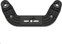 Sealife SL9908 Rögzító Tálca SportDiver kamerához és lámpához