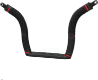 Sealife SLKIT03 Rögzítő készlet Sportdiverhez