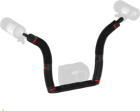 Sealife SLKIT03 Rögzítő készlet Sportdiverhez