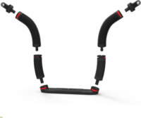 Sealife SLKIT03 Rögzítő készlet Sportdiverhez