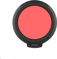 Sealife SL9832 Vörös szűrő Sea Dragon fotó/videó/búvárlámpákhoz