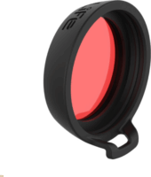 Sealife SL9832 Vörös szűrő Sea Dragon fotó/videó/búvárlámpákhoz