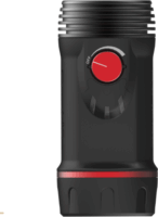 Sealife SL681 Sea Dragon 3000F LED Víz alatti Lámpa szett