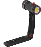 Sealife SL681 Sea Dragon 3000F LED Víz alatti Lámpa szett