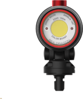 Sealife SL681 Sea Dragon 3000F LED Víz alatti Lámpa szett