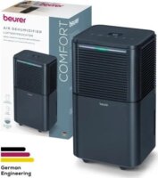 Beurer LE 150 Párátlanító 2L / 210W - Fekete