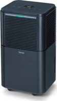 Beurer LE 150 Párátlanító 2L / 210W - Fekete