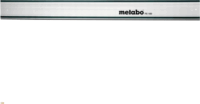 Metabo 629011000 FS kézi szerszámgép Alumínium Vezetősín 160 cm