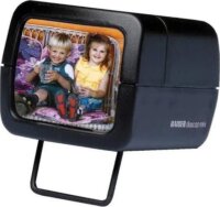 Kaiser Diascop mini 3 2010 Diafilm dia és negatív szkenner