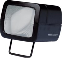 Kaiser Diascop mini 3 2010 Diafilm dia és negatív szkenner