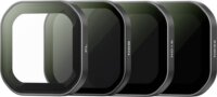 Insta360 Ace Pro 2 ND 40mm Szűrőkészlet 4db