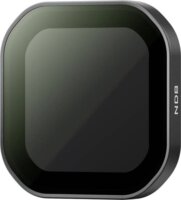 Insta360 Ace Pro 2 ND 40mm Szűrőkészlet 4db