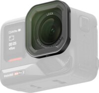 Insta360 Ace Pro 2 ND 40mm Szűrőkészlet 4db