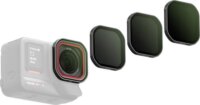 Insta360 Ace Pro 2 ND 40mm Szűrőkészlet 4db