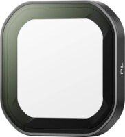 Insta360 Ace Pro 2 ND 40mm Szűrőkészlet 4db