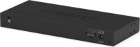 Netgear GS308LP-100EUS Fémházas 8-port Gigabit PoE Asztali Switch