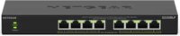 Netgear GS308LP-100EUS Fémházas 8-port Gigabit PoE Asztali Switch