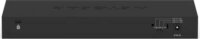 Netgear GS308LP-100EUS Fémházas 8-port Gigabit PoE Asztali Switch