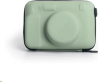 Fujifilm instax Wide 400 Kamera tok - Zöld