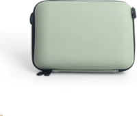 Fujifilm instax Wide 400 Kamera tok - Zöld