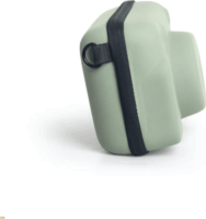 Fujifilm instax Wide 400 Kamera tok - Zöld