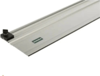 Metabo 631213000 kézi szerszámgép Alumínium Vezetősín 1,5 m