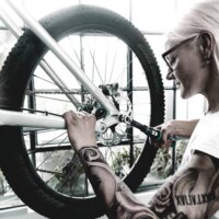 Wera 05075694001 Click-Torque A6 1/4" Nyomatékkulcs (2.5-25 Nm)