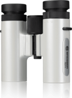 Bresser Spirit Binokuláris 6x24 Távcső - Fehér