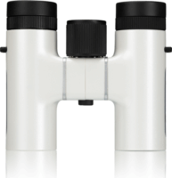 Bresser Spirit Binokuláris 6x24 Távcső - Fehér