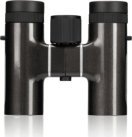 Bresser Spirit Binokuláris 6x24 Távcső - Fekete