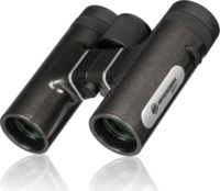 Bresser Spirit Binokuláris 6x24 Távcső - Fekete