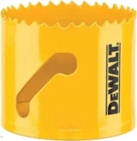 DeWalt DT90350-QZ Lyukfűrész készlet 16-64mm (13db/csomag)