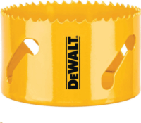 DeWalt DT90352-QZ Lyukfűrész készlet 20-64mm (11db/csomag)