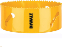 DeWalt DT90352-QZ Lyukfűrész készlet 20-64mm (11db/csomag)