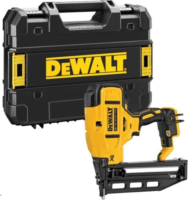DeWalt DCN662NT-XJ Akkus Tűzőgép 18V (Akku és töltő nélkül)
