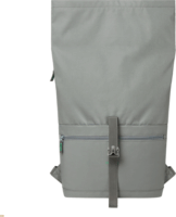 RivaCase Gremio Eco 15,6" Laptop hátizsák - Szürke