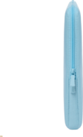 RivaCase Suzuka 13,3"-14" Laptop Tok - Pasztel Kék