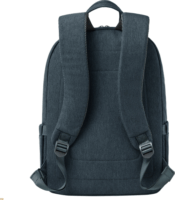 RivaCase Galapagos 16" Laptop hátizsák - Sötétszürke