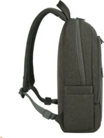 RivaCase Galapagos 16" Laptop hátizsák - Khaki