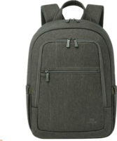 RivaCase Galapagos 16" Laptop hátizsák - Khaki