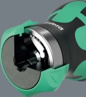 Wera 5004186001 Csavarhúzó Kerékpár bitkészlet (7 db)