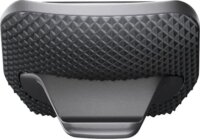 Insta360 X5 Időjárásálló USB Töltőfedél Akciókamerákhoz