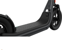 Egret X Core E-Scooter Elektromos roller (20km/h / 350W) - Grafitszürke