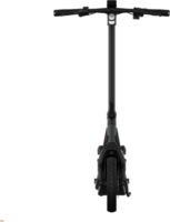 Egret X Core E-Scooter Elektromos roller (20km/h / 350W) - Grafitszürke
