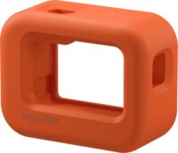 Insta360 Ace Pro 2 Süllyedésgátló Akciókamera tok - Narancs
