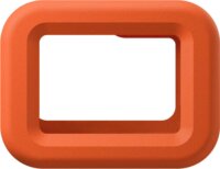 Insta360 Ace Pro 2 Süllyedésgátló Akciókamera tok - Narancs