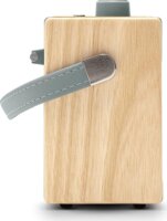 Roberts Radio Rambler Max Smart Internet Rádió - Pasztellkék