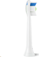 Philips HX6066/87 Sonicare W2 Elektromos fogkefe Pótfej - Fehér (6db)